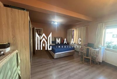 Apartament 2 Camere I Decomandat I Parter I Arhitectilor - 11