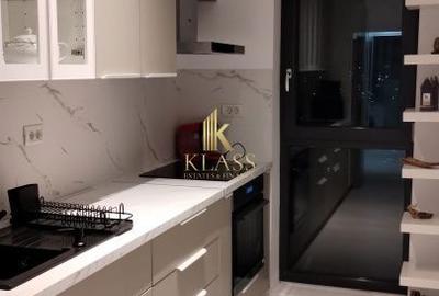 Apartament cu 3 camere decomandat, mobilat în Pantelimon - 7