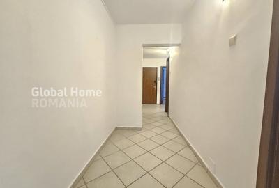 Apart 3 camere 72m2 + Loc de parcare | Baneasa - Aerogarii | Parc Herastrau - 15