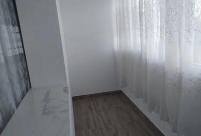 Apartament cu 2 camere decomandat în George Enescu - 10