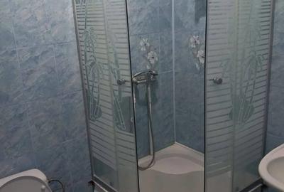 Vand apartament medgidia - 3