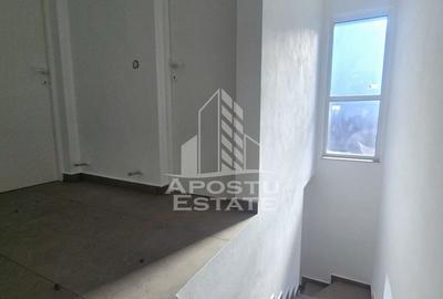 Casa cu piscina in Fantanele la 10 minute de Arad - 13