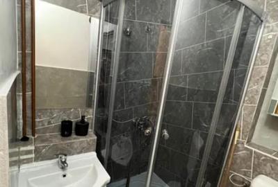 Camera de camin - zona Florilor - 2