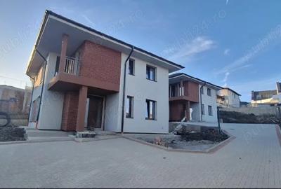 Casă în Dezmir - 5