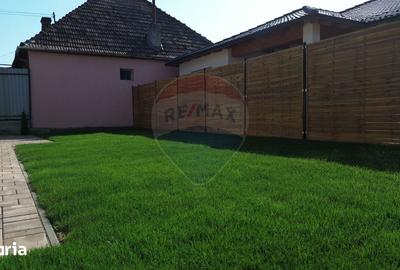 Casă cu 3 camere cu Teren 300 Mp în Central - 5