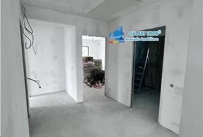 Casa 5 cam/4bai/terasa/227mp-Panouri 10kw-Pompa caldura10kwTeren 525mp - 11