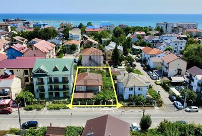 Casa/Vila de vanzare Costinesti, Constanta - 2