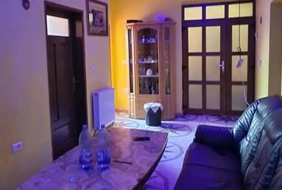 Vand apartament Timi?oara - 4