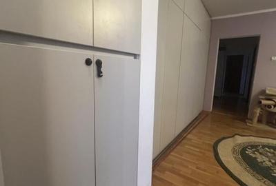 148000- 3 camere renovat- Sun Plaza-metrou- 70mp- 2bai- bloc 1982 reab - 7