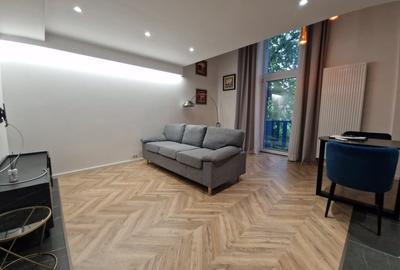Loft Superb de Vanzare | Pajura | 63 mp utili | 2 Locuri de Parcare - 3