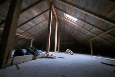 Casă cu 4 camere în Joița - 6