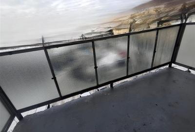 Garsonieră semidecomandată, mobilată în Hipodrom 4 - 5