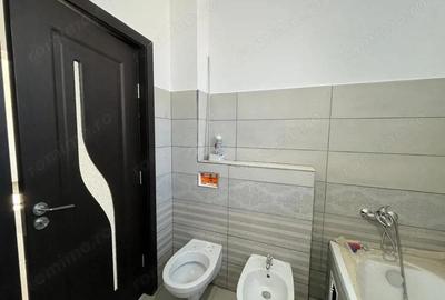 Olosag, Vila P+1E, 194 Mp., Compartimentare Moderna - 10