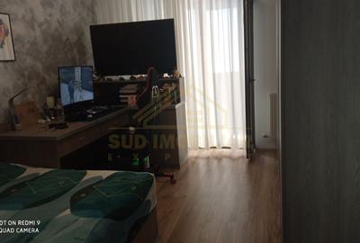 Casa P+1+M , teren 307mp , 5 camere Mega Image Drumul Fermei - 18