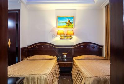 Hotel in Sinaia | Oportunitate de investitie | Zona Furnica - 8