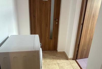 Apartament superb cu 2 camere | Spitalul Judetean - 9