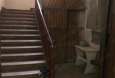 Spațiu comercial, de 90 mp, în Ultracentral - 2