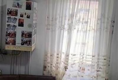 Apartament 2 camere Grivitei- Onix - 3