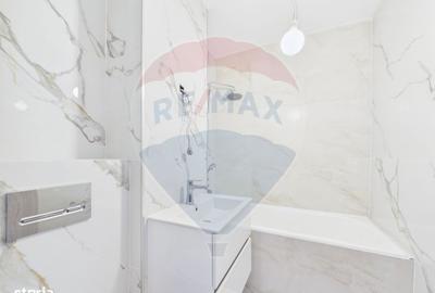 Apartament cu 3 camere în Pantelimon - 8