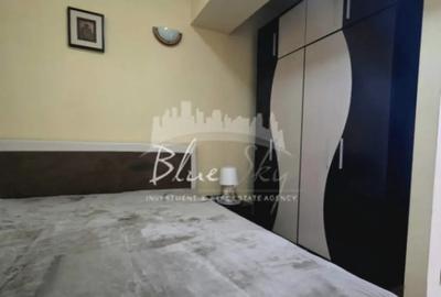 Garsonieră în Tomis Plus - 5