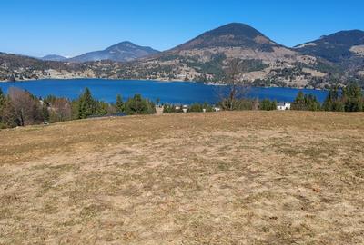 Spațiu comercial, în Colibița - 3