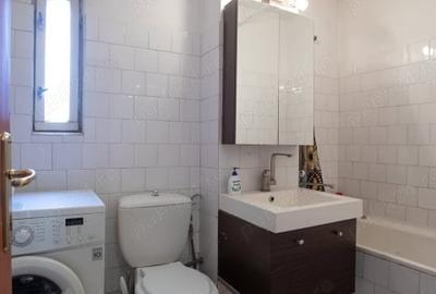 Apartament 4 camere de vanzare - Centru Civic - 7
