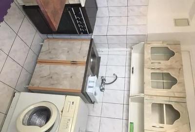 Garsonieră decomandată în Unirii Centru - 7