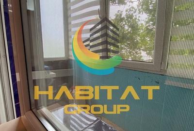 Berceni piata metrou Piata Sudului 7 minute vanzare 3 camere - 14