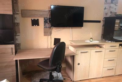 Inchiriez apartament la casa. - 6