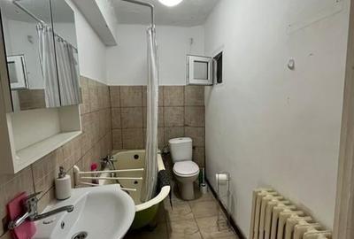 Alzza Real Estate  Apartament 2 camere de inchiriat, pet friendly, semicentral, - 3