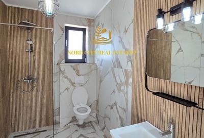 Casă individuală cu 5 camere cu Piscina în Snagov - 13