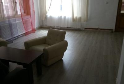 Spatiu comercial si separat in curte casa de locuit Iancu de Hunedoara - 7