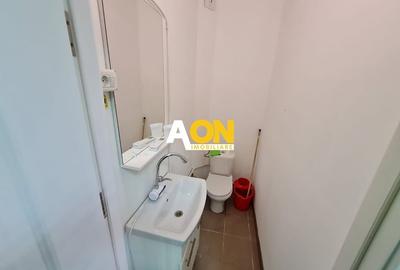 Spatiu comercial-birou,zona Centru - 5