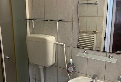 Garsonieră decomandată în Decebal - 6