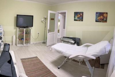 Spațiu comercial, de 167 mp, în Podgoria - 6