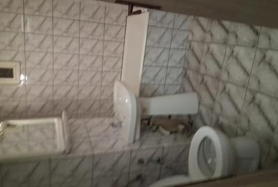 Inchiriez apartament 2 camere - 5