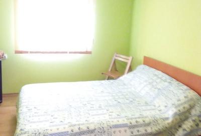 Casă cu 5 camere cu Teren 750 Mp în Vatra Dornei - 1