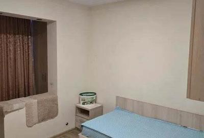 Apartament cu 3 camere decomandat, mobilat în Tudor - 4