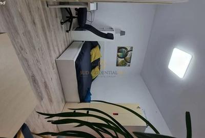 Apartament 3 camere, decomandat, Drumul Binelui, Comision 0% Apartament 3 camere, decomandat, Drumul Binelui, Comision 0% - 6