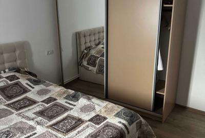 Casă cu 4 camere în Pantelimon - 6