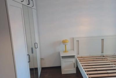 Apartament cu 2 camere decomandat în Tineretului - 8