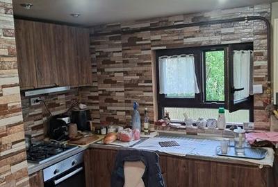 Apartament cu 3 camere decomandat în Central - 3
