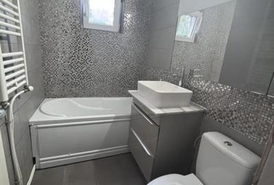 Apartament 2 camere, Gara - 10