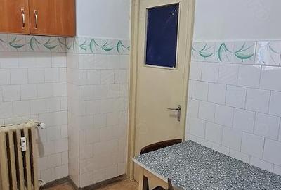 Garsonieră decomandată în Sud - 5
