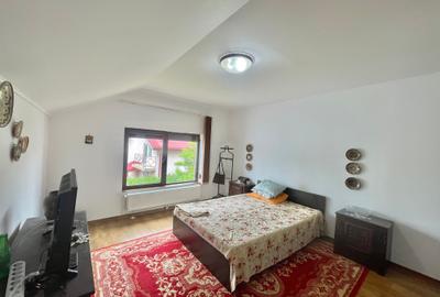 Casa de vanzare Buftea, Ilfov - 31