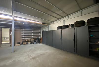 Casa individuala/unifamiliana Catelu 800m metrou Anghel Saligny - 27