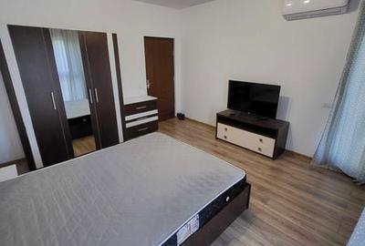 Garsonieră în Militari - 2