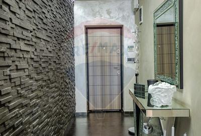 De vanzare casa moderna cu 5 camere in Dumbravita De vanzare casa moderna cu 5 camere in Dumbravita - 2