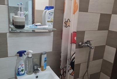 Garsonieră în Aurel Vlaicu - 5