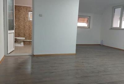 Spațiu comercial, în Călinești - 7